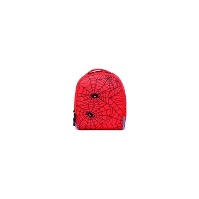 LEBEZ SPA ZAINETTO BABY BAG 24X21X11CM 81544