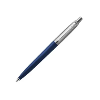 PARKER JOTTER ORIGINAL SFERA M - BLUE NAVY 2123427