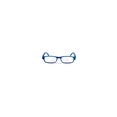CONTACTA ONE COL BLU +2,00 OCCHIALI