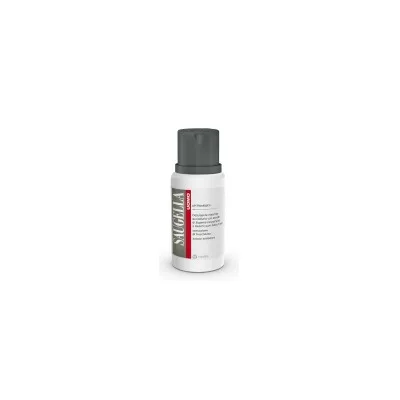 SAUGELLA UOMO PH FISIOLOGICO 200ML
