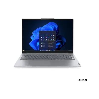 16" ThinkBook 16 Gen 9 Windows 11 Pro 21UT0041IX