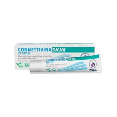 CONNETTIVINASKIN 50ML
