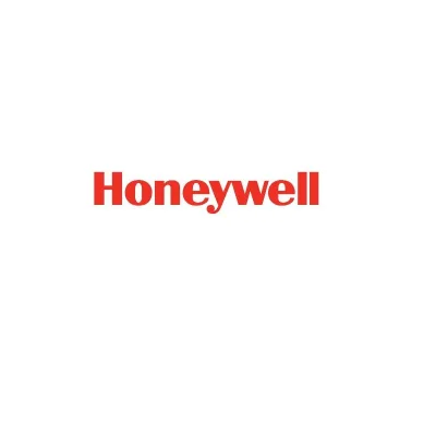 HONEYWELL MULTIDOCK 4 SLOTS EDA61K KIT WITH EDA61K-CB-2