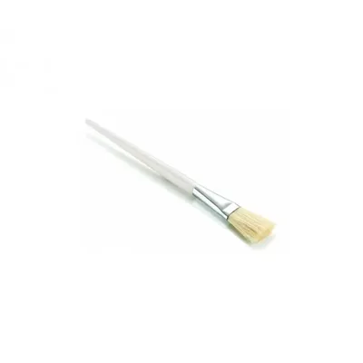 Pennello maschera viso
