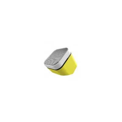 PANTONE PANTONE 3W WIRELESS SPEAKER FLUO YW PT-BS003F