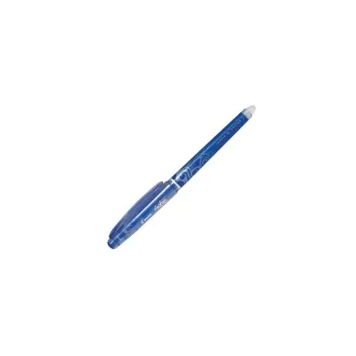 PENNA EVIDENZIATORE CANCELLABILE PILOT FRIXION POINT BL-FRP5-L BLU