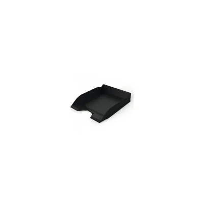 DURABLE PORTACORRISPONDENZA A4 NERO BASIC 1701674060