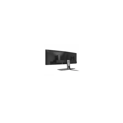 DELL DELL DUAL MONITOR STAND - MDS19 DELL-MDS19