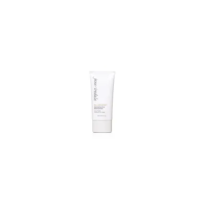 JANE IREDALE SMOOTH AFFAIR PRIMER ILLUMINANTE 50ML