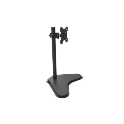 ITB SRL SUPPORTO DA TAVOLO 100X100 32 OM07171