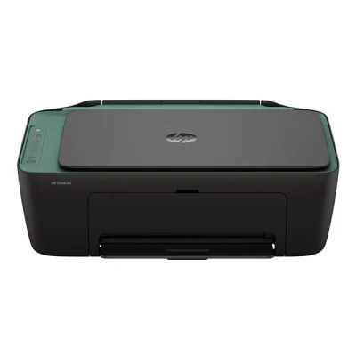 HP DESKJET 2923 ALL-IN-ONE 89F99B