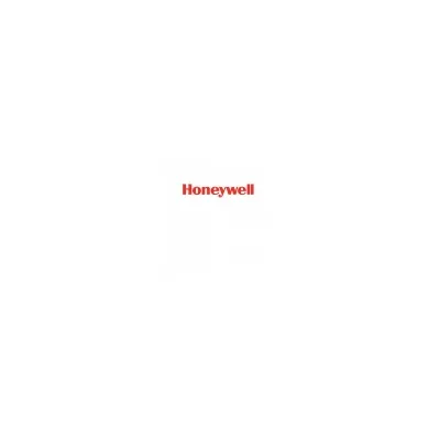 HONEYWELL G2 SPRING FLAT 6IN FOR PINCH 11-5787-02