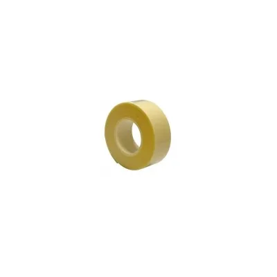 EUROCEL NASTRO BIADESIVO 700RDA 15X50 1PZ 046021155