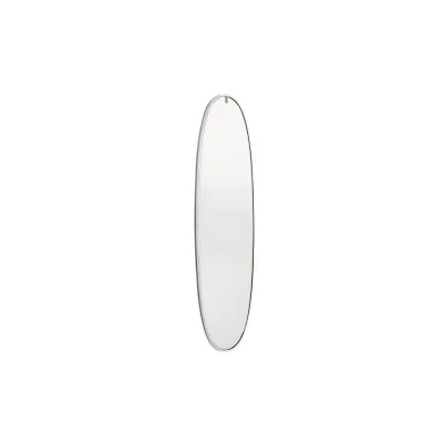 Flos Applique LED La Plus Belle in diverse finiture
