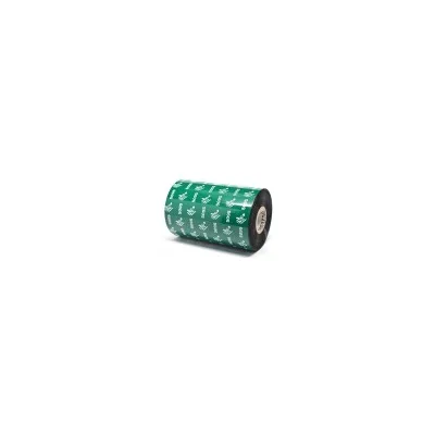 ZEBRA CONSUMABILI ZEBRA 5095 RIBBON RESINA 84MMX74MT 05095GS08407