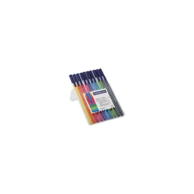 STAEDTLER CF20 PENNA TRIPLUS COLOR 323 P/SINT 323SB20
