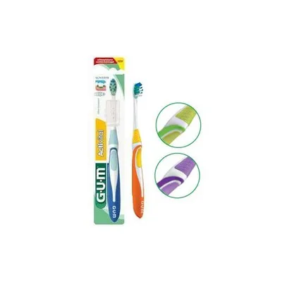 GUM ACTIVITAL ULTRACOMPAT MORB