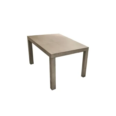 TavoloBello Tavolo allungabile Mood con struttura in legno e piano in legno da 170x90 cm - Con 2 allunghe - VOUCHER EXTRA 19% NEL CARRELLO