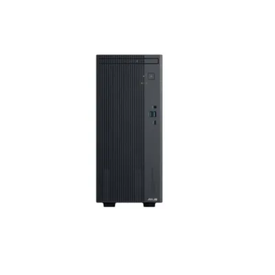 P500MV-05210H305X 16/512/CORE5/PRO P500MV-0521H35X