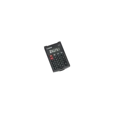 CANON CALCOLO AS-8 HB 4598B001
