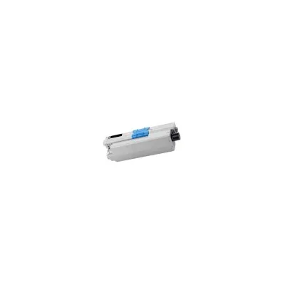 TONER COMPATIBILE OKI 46490622 MAGENTA ES 5432 dn ES 5442 dn 6K