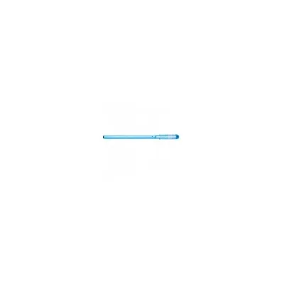 PENTEL CF12PENNA SUPERB ANTIBACTERIAL+ NER BK77AB-AE