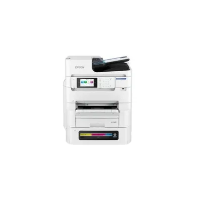 WORKFORCE PRO EM-C8101RDWF C11CL32401
