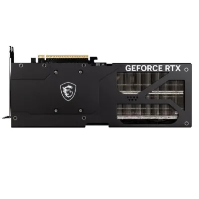 RTX 5070 TI 16G VENTUS 3X OC RTX5070TIV3X016