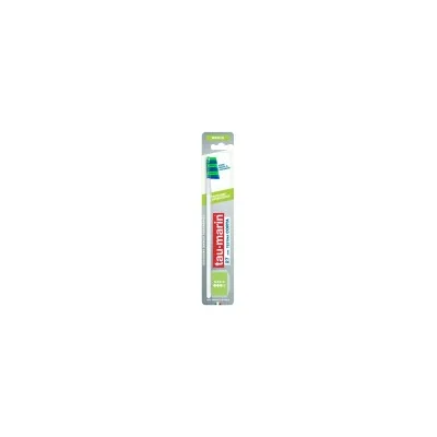 TAUMARIN PROFESS SPZZ27 M A/BA