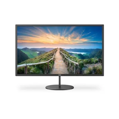 AOC 31 5 MONITOR VALUE-LINE 4K Q32V4