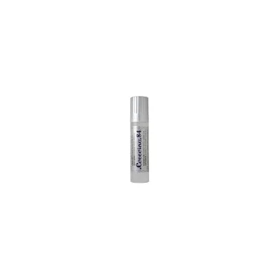 COCCOINA TUBETTO COCCOINA LIQUIDA 50GR 0146842100A