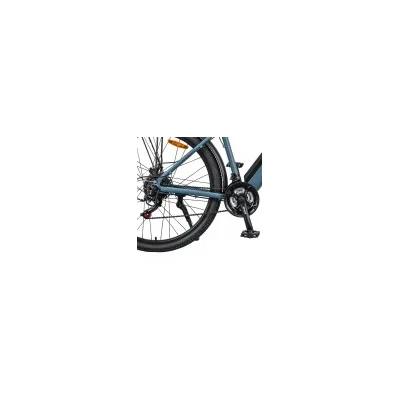 NILOX URBAN FIGHTER CATENA X7/X7 PLUS/X6 NATGEO/X6 SE ZM9SPX70022