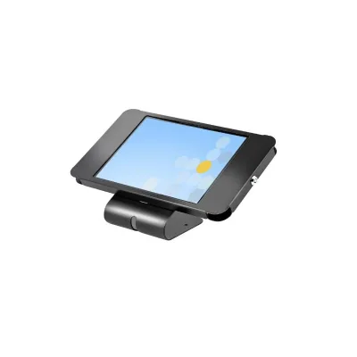 StarTech SUPPORTO ANTIFURTO TABLET SECTBLTPOS2