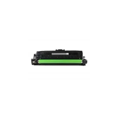 Toner COMPATIBILE HP LaserJet Enterprise 500 M551 NERO CE400X 507X