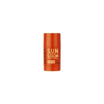 NUXE SUN STICK SERUM VISO SPF50+ 25G