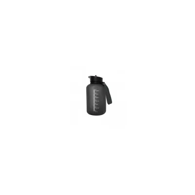 MUITOMAS MUITOMAS SPORT WATERBOTTLE 1.2L BK WBOTTLE1200BK