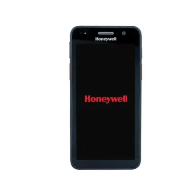 HONEYWELL CT30XP 2D FR/WLAN/DISINF READY CT30PX0N38D10DG