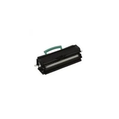 Toner COMPATIBILE Lexmark E 232 E330 E332 12A8300 12A8400 6K NERO