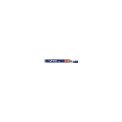 STAEDTLER CF12 MINE MARS MICROCARBON F 0 5MM 25005-FA
