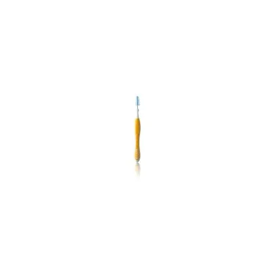 GUM TRAVLER 1514 SCOVO 1,3 6PZ
