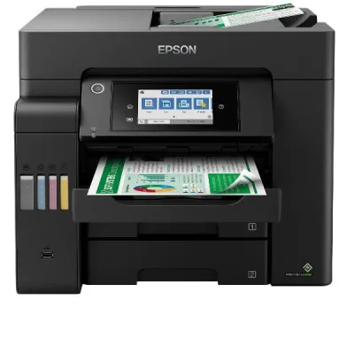 ECOTANK ET-5805 C11CJ30405
