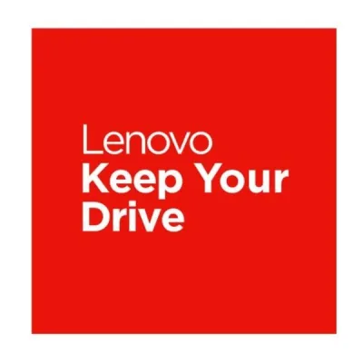 36 mesi Keep Your Drive 5WS0L13019