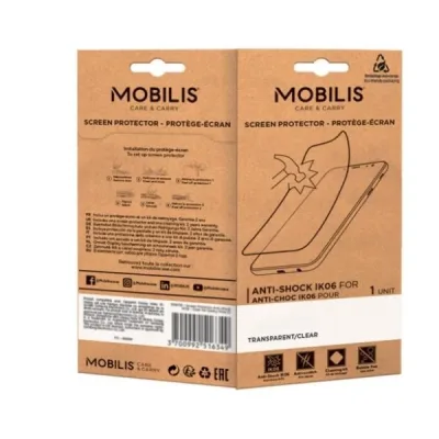 MBL-036271