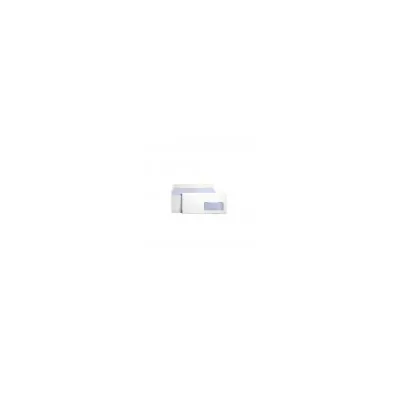 BLASETTI CF40 BUSTE STRIP C/FIN 11X23CM 0553