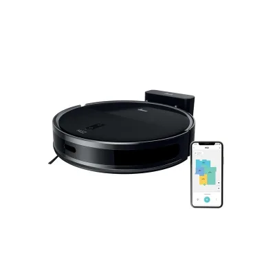 HOOVER SDA HOOVER ROBOT HG230H 011 38383016