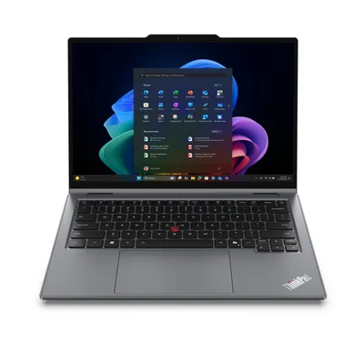LENOVO THINKPAD X1 2-IN-1 GEN 11 AURA EDITION Copilot + PC 14 OLED 2.8K TOUCH SCREEN INTEL CORE ULTRA 7 355 RAM 32GB-SSD 1TB NVM