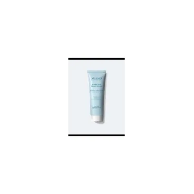 MIAMO HYDRA SOFT CREAMY CLEANSER 50ML