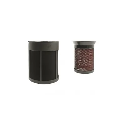 Elica Kit filtro EVO KIT0200786