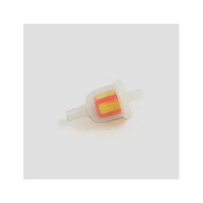 Filtro benzina per Miniquad, Minicross, Minimoto, ATV, 47-50 cc