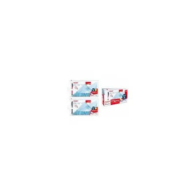 ARDA COPPIA SQUADRE 45&degE60&degPORTAMINE 0,7 70330ZIP